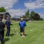 2017-Beacon-House-Golf-Classic-Steve-Mariucci-062117-35