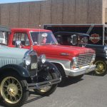 2017-Catch-the-Vision-Car-Show-and-Cruise-Mark-Johnson004