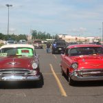 2017-Catch-the-Vision-Car-Show-and-Cruise-Mark-Johnson014