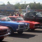 2017-Catch-the-Vision-Car-Show-and-Cruise-Mark-Johnson017