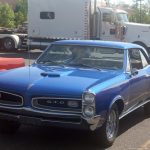 2017-Catch-the-Vision-Car-Show-and-Cruise-Mark-Johnson018