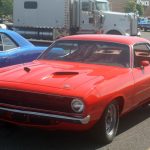 2017-Catch-the-Vision-Car-Show-and-Cruise-Mark-Johnson019