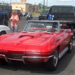 2017-Catch-the-Vision-Car-Show-and-Cruise-Mark-Johnson031