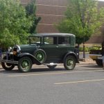 2017-Catch-the-Vision-Car-Show-and-Cruise-Mark-Johnson032