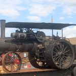 2017-Catch-the-Vision-Car-Show-and-Cruise-Mark-Johnson033