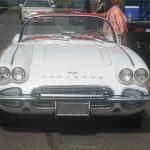 2017-Catch-the-Vision-Car-Show-and-Cruise-Mark-Johnson035