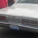 2017-Catch-the-Vision-Car-Show-and-Cruise-Mark-Johnson037