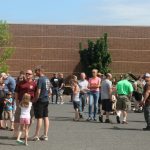 2017-Catch-the-Vision-Car-Show-and-Cruise-Mark-Johnson038