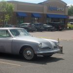 2017-Catch-the-Vision-Car-Show-and-Cruise-Mark-Johnson047