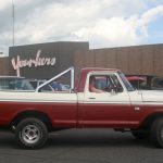 2017-Catch-the-Vision-Car-Show-and-Cruise-Mark-Johnson050