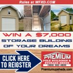 2017-Q3-Storage-Building-of-Your-Dreams-Premium-Giveaway-Banner