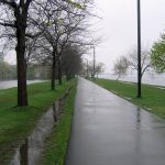 Charles River