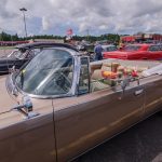 Catch-the-Vision-MQT-Township-Car-Show-And-Cruise-06717-13