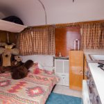 Catch-the-Vision-MQT-Township-Car-Show-And-Cruise-06717-14