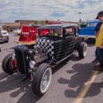 Catch-the-Vision-MQT-Township-Car-Show-And-Cruise-06717-15