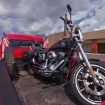 Catch-the-Vision-MQT-Township-Car-Show-And-Cruise-06717-16