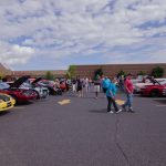 Catch-the-Vision-MQT-Township-Car-Show-And-Cruise-06717-2