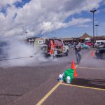 Catch-the-Vision-MQT-Township-Car-Show-And-Cruise-06717-26