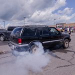 Catch-the-Vision-MQT-Township-Car-Show-And-Cruise-06717-29