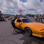 Catch-the-Vision-MQT-Township-Car-Show-And-Cruise-06717-31