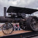 Catch-the-Vision-MQT-Township-Car-Show-And-Cruise-06717-8