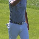 Jordan_Spieth_February_2015