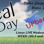 upbargainsdealofthedayjune2017