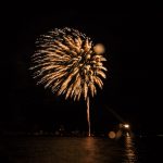 2017-Negaunee-Pioneer-Days-Parade-Fireworks-Teal-Lake-34