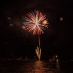 2017-Negaunee-Pioneer-Days-Parade-Fireworks-Teal-Lake-35