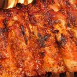 BBQ3