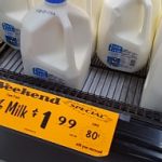 Econo_Foods_14