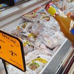 Econo_Foods_15
