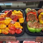Econo_Foods_17