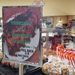 Econo_Foods_22