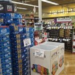 Econo_Foods_25