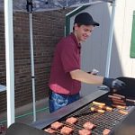 Econo_Foods_26