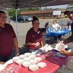 Econo_Foods_4