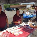 Econo_Foods_5
