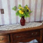 Newberry-Assisted-Living-Landscape-Update-012