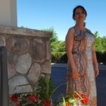 Newberry-Assisted-Living-Landscape-Update-featured-001