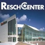 Resch