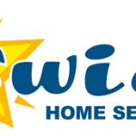 Swick-Logo-Header-Overfill