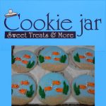 cookie