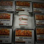 frozen-foods