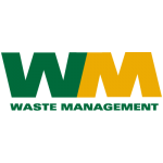 logo-waste-management-color