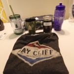 2017-Bay-Cliff-Golf-Outing-Marquette-Golf-Club-007