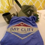 2017-Bay-Cliff-Golf-Outing-Marquette-Golf-Club-featured-001