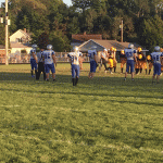 Negaunee_Miners_Football_083117_pic10