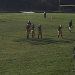 Negaunee_Miners_Football_083117_pic8