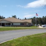 Woodland-Assisted-Living-Community-009